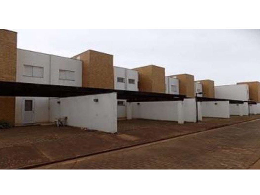 Imagem 2 do Leilão de Casa - Jardim Alvorada - Três Lagoas/MS