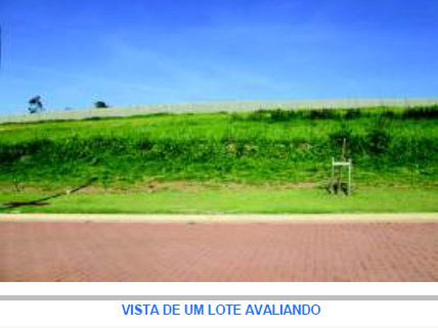 Imagem 12 do Leilão de Terreno - Bairro Entre Verdes - Campinas/SP