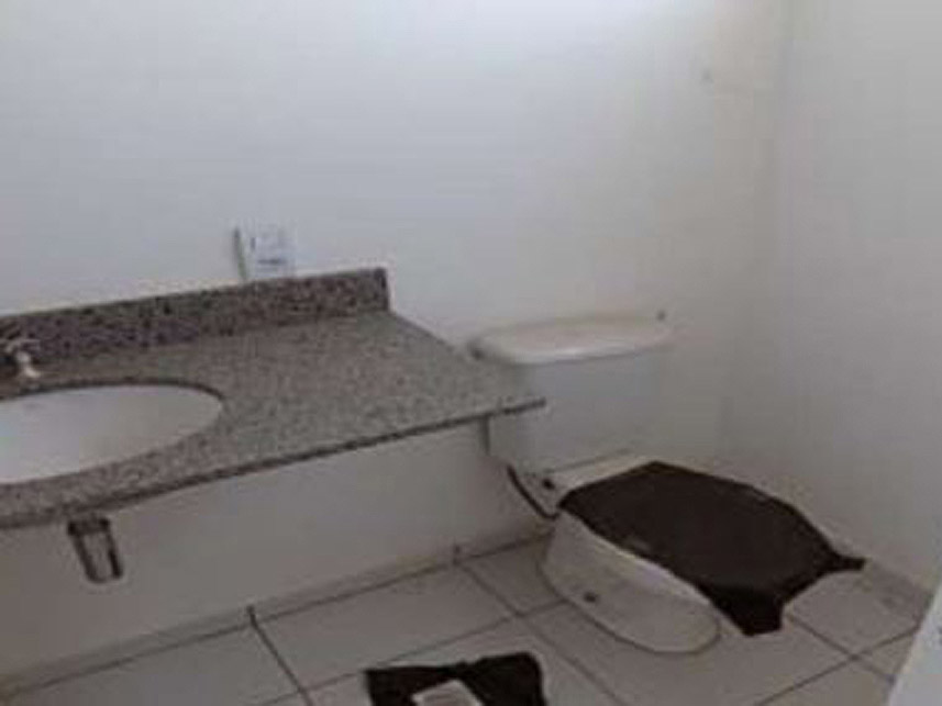 Imagem 4 do Leilão de Casa - Jardim Alvorada - Três Lagoas/MS