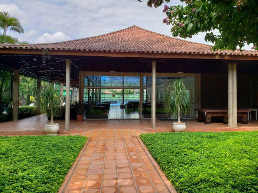 Imagem 4 do Leilão de Apartamento - Vila Anhangüera - São Paulo/SP