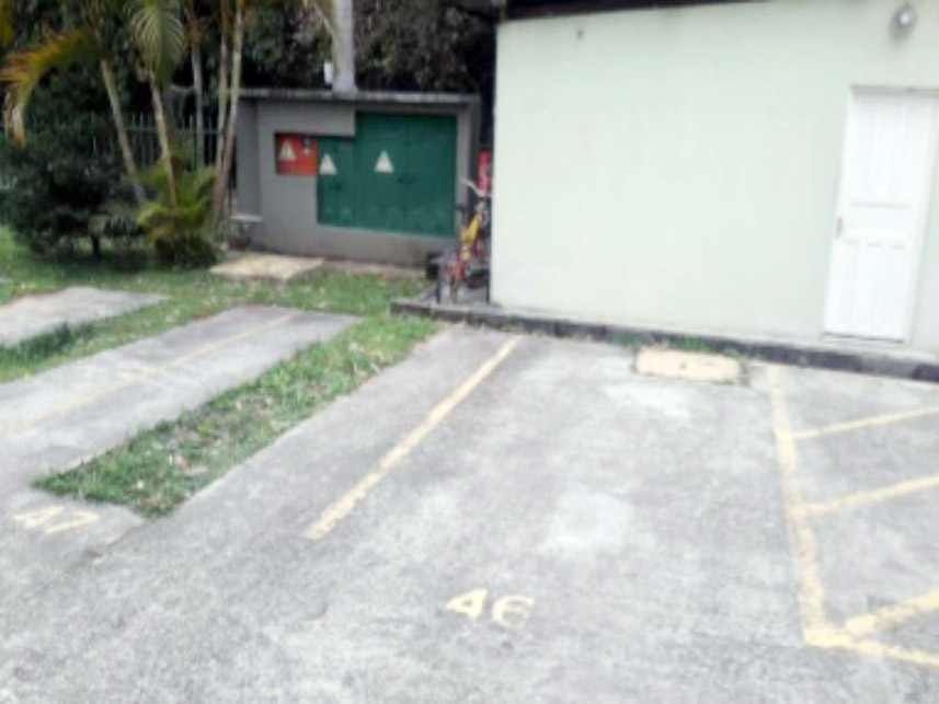 Imagem 6 do Leilão de Apartamento - Três Montanhas - Osasco/SP