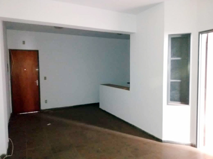 Imagem 7 do Leilão de Apartamento - Centro - Ribeirão Preto/SP