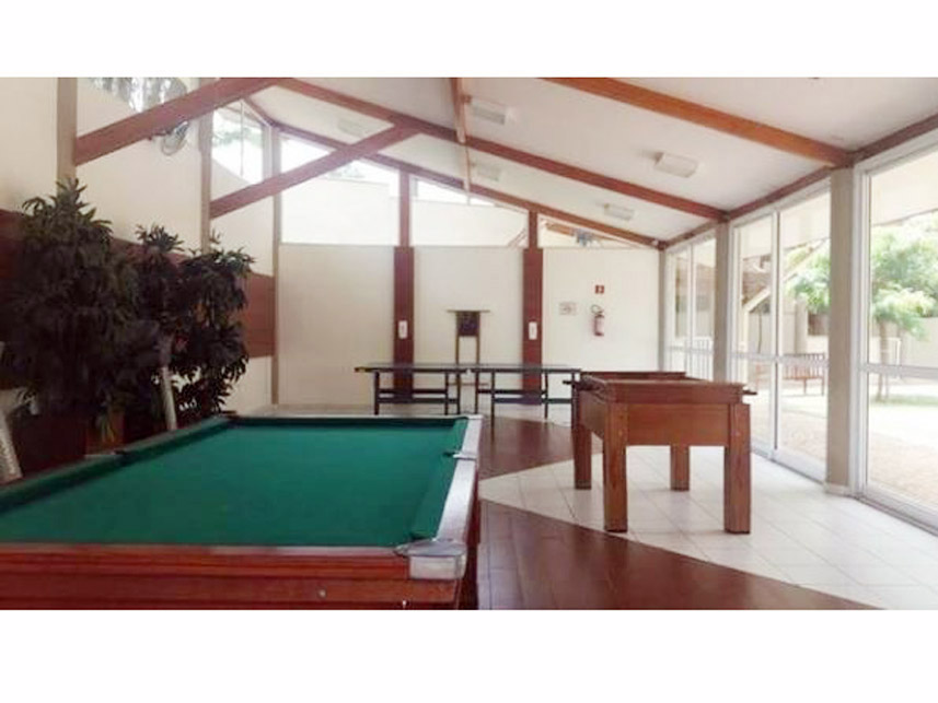 Imagem 4 do Leilão de Apartamento - Jardim Esmeralda - Limeira/SP