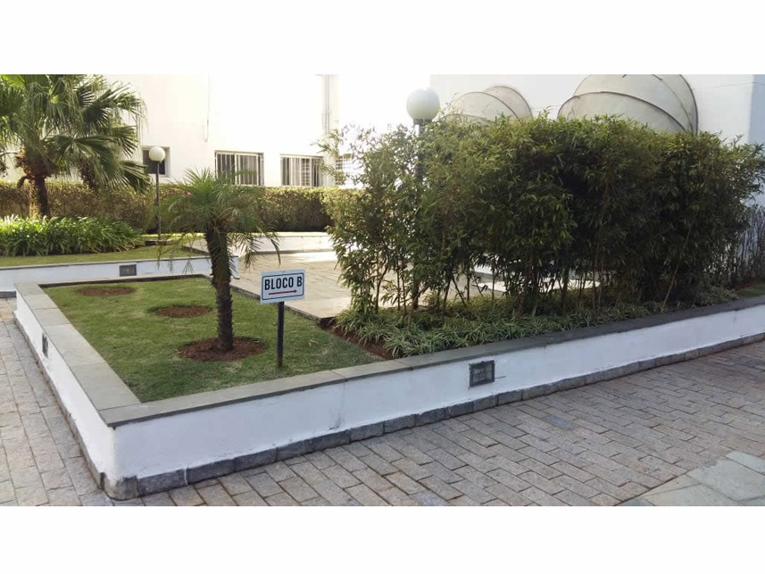 Imagem 6 do Leilão de Apartamento - Butantã - São Paulo/SP