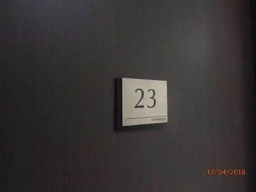 Imagem 13 do Leilão de Sala Comercial - Ipiranga - São Paulo/SP