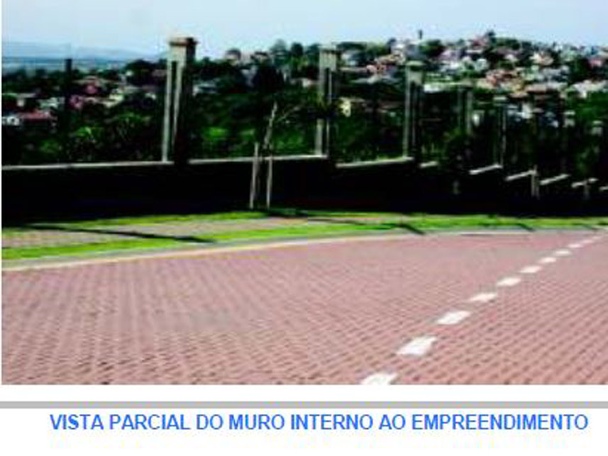 Imagem 7 do Leilão de Terreno - Bairro Entre Verdes - Campinas/SP