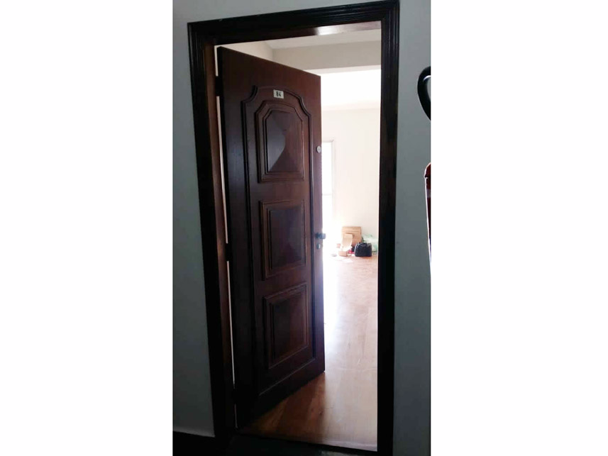 Imagem 16 do Leilão de Apartamento - Butantã - São Paulo/SP