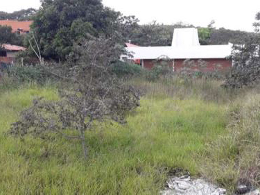 Imagem 2 do Leilão de Terreno - Centro - Alto do Paraíso de Goiás/GO