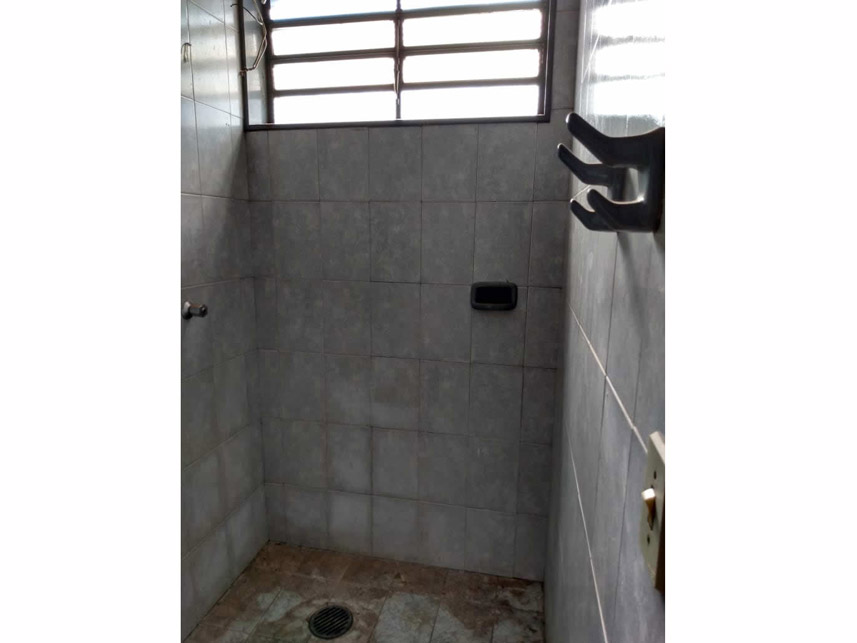 Imagem 5 do Leilão de Apartamento - Centro - Ribeirão Preto/SP