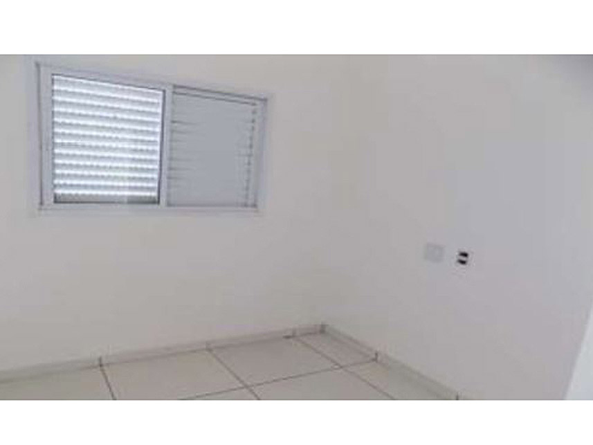 Imagem 12 do Leilão de Casa - Jardim Alvorada - Três Lagoas/MS