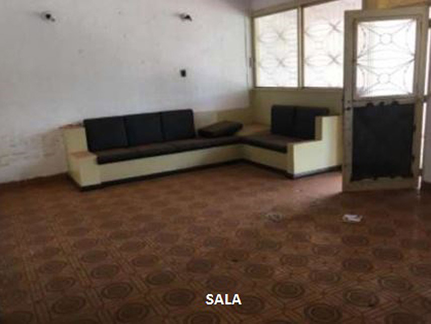 Imagem 10 do Leilão de Casa - Vila Paulista - Ribeirão Preto/SP