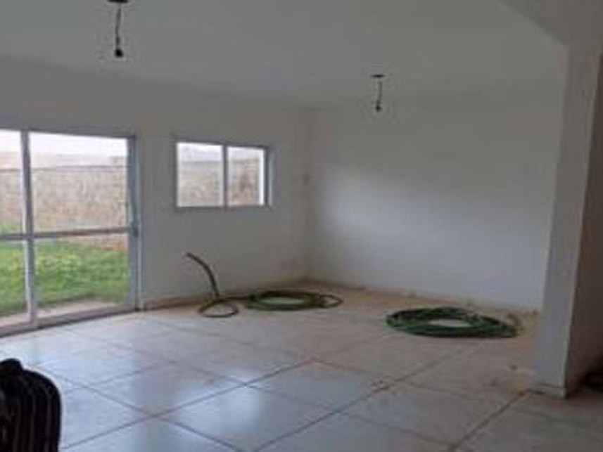 Imagem 11 do Leilão de Casa - Jardim Alvorada - Três Lagoas/MS