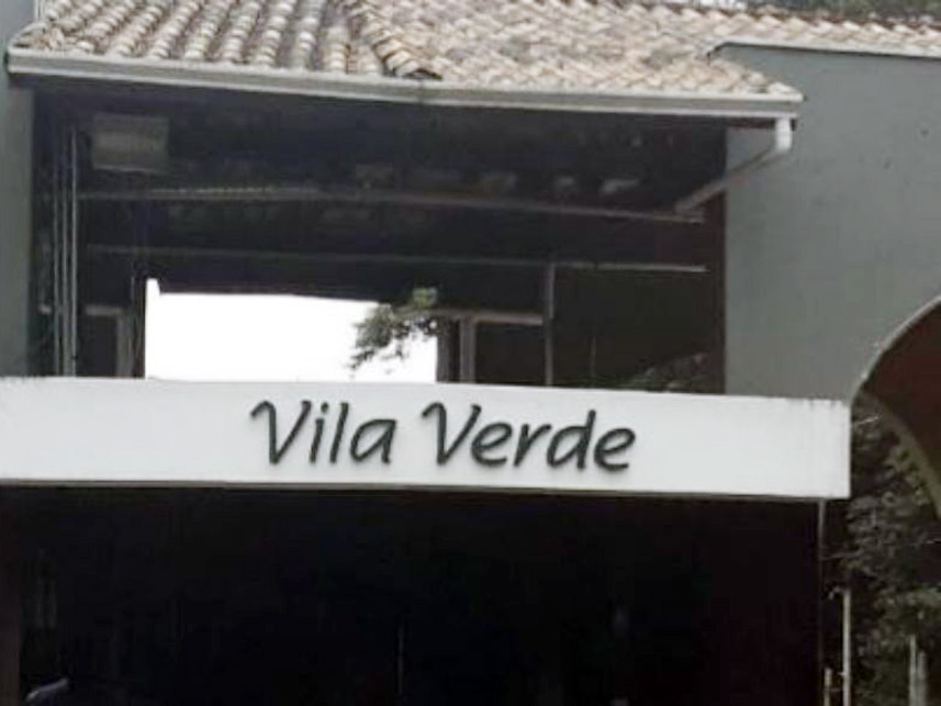 Imagem 2 do Leilão de Casa - Transurb - Itapevi/SP