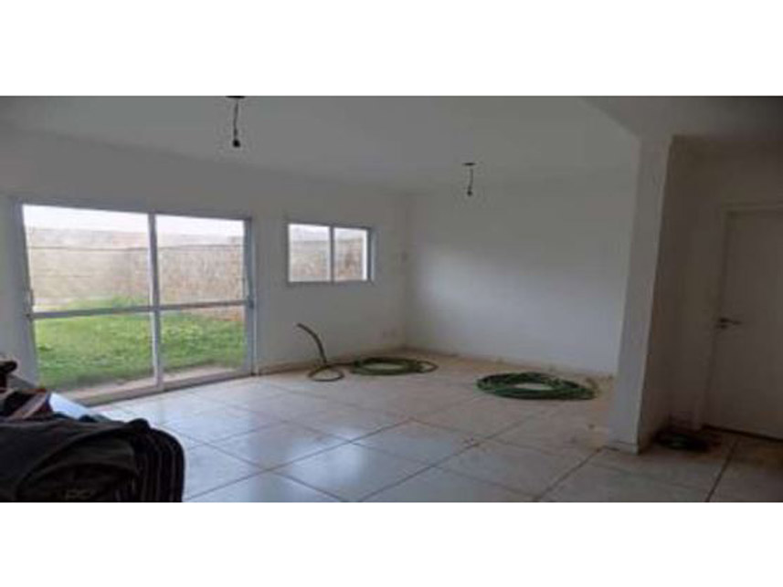 Imagem 11 do Leilão de Casa - Jardim Alvorada - Três Lagoas/MS