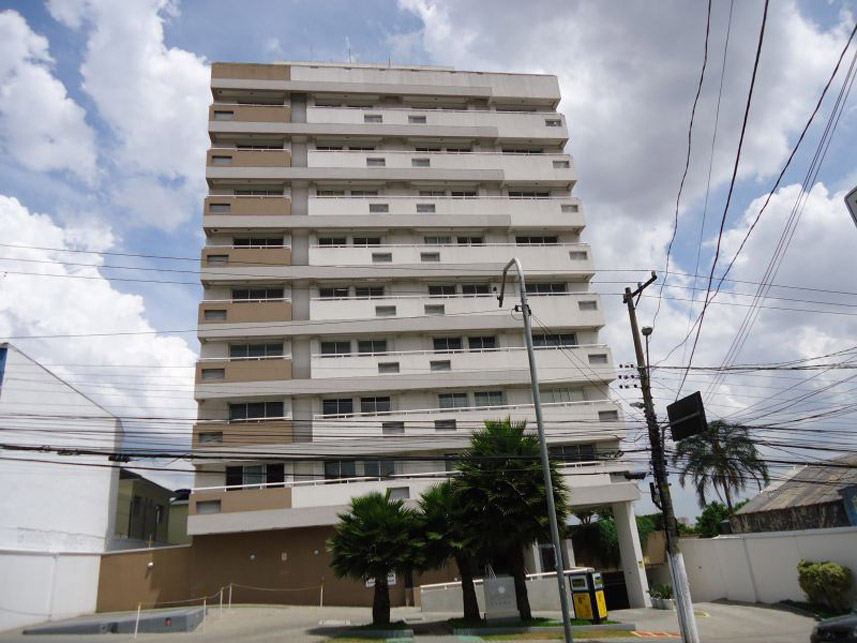 Imagem  do Leilão de Sala Comercial - Penha de França - São Paulo/SP
