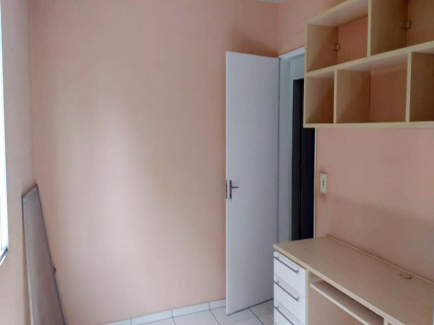 Imagem 23 do Leilão de Apartamento - Três Montanhas - Osasco/SP
