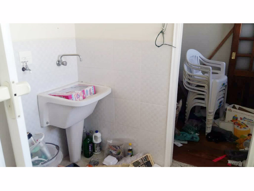 Imagem 17 do Leilão de Apartamento - Butantã - São Paulo/SP