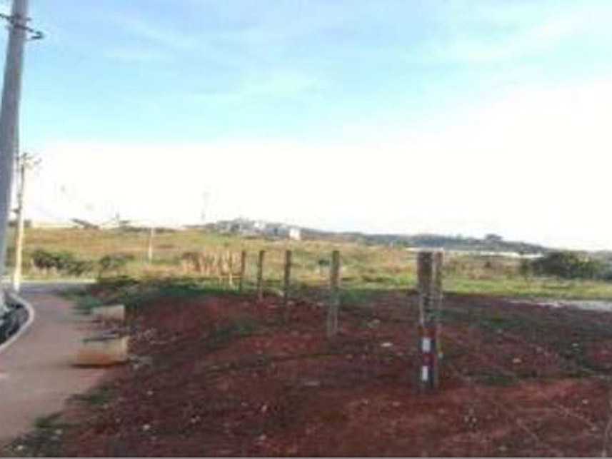 Imagem 3 do Leilão de Terreno - Boqueirão - Sete Lagoas/MG
