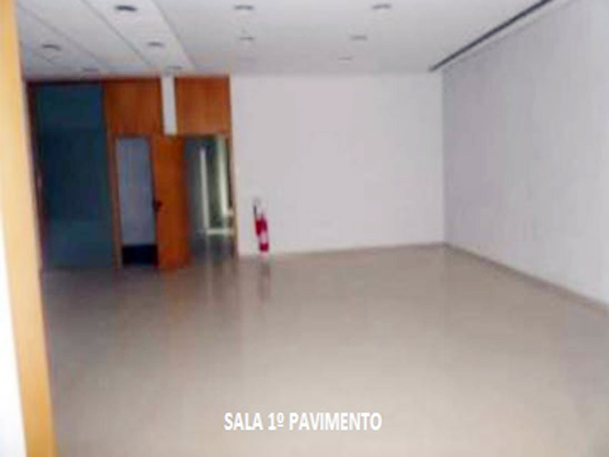 Imagem 8 do Leilão de Prédio Comercial - Santo Amaro - São Paulo/SP