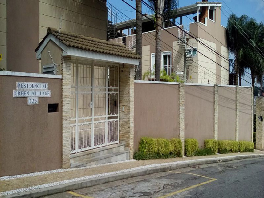 Imagem 2 do Leilão de Casa - Vila Irmãos Arnoni - São Paulo/SP