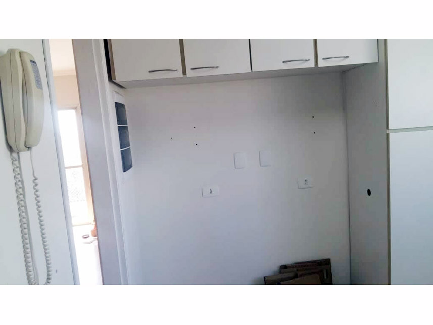 Imagem 13 do Leilão de Apartamento - Butantã - São Paulo/SP