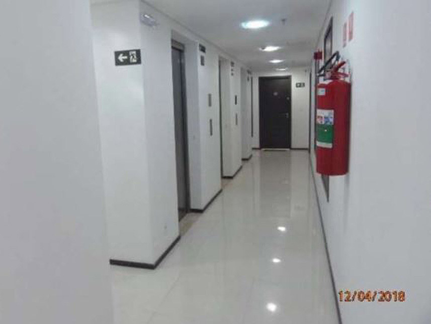 Imagem 12 do Leilão de Sala Comercial - Ipiranga - São Paulo/SP