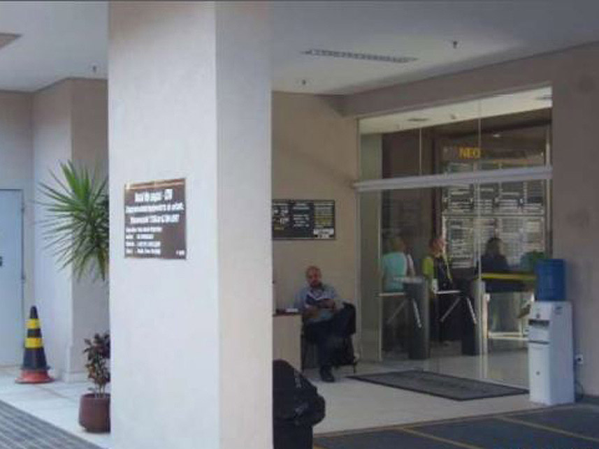 Imagem 3 do Leilão de Sala Comercial - Ipiranga - São Paulo/SP