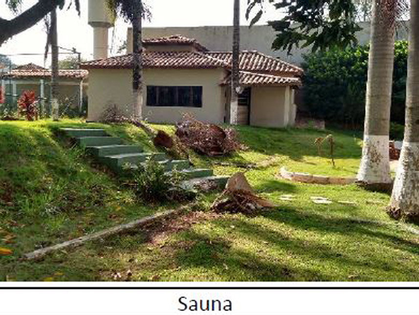 Imagem 5 do Leilão de Casa - Bairro Recanto Campestre Internacional de Viracopos - Indaiatuba/SP