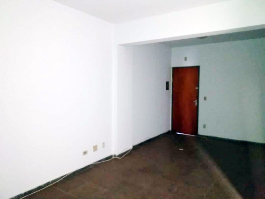 Imagem 12 do Leilão de Apartamento - Centro - Ribeirão Preto/SP