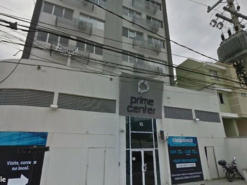 Imagem  do Leilão de Sala Comercial - Cascadura - Rio Branco/AC