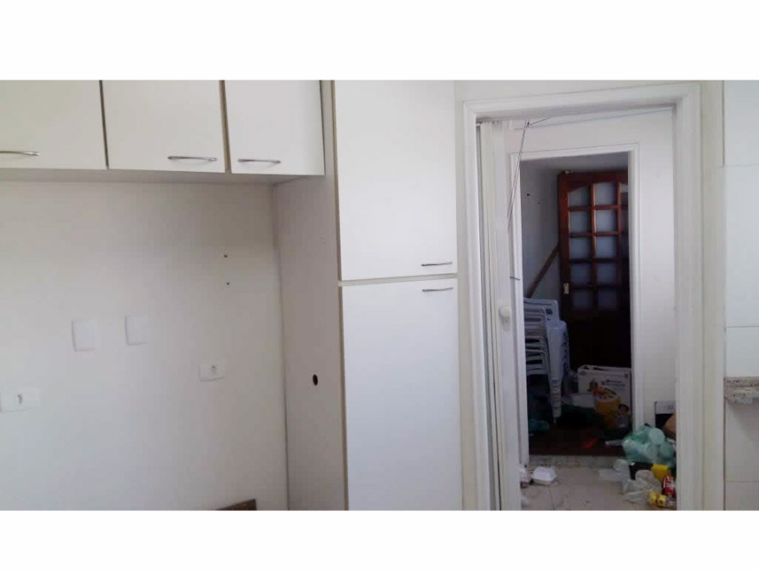 Imagem 20 do Leilão de Apartamento - Butantã - São Paulo/SP