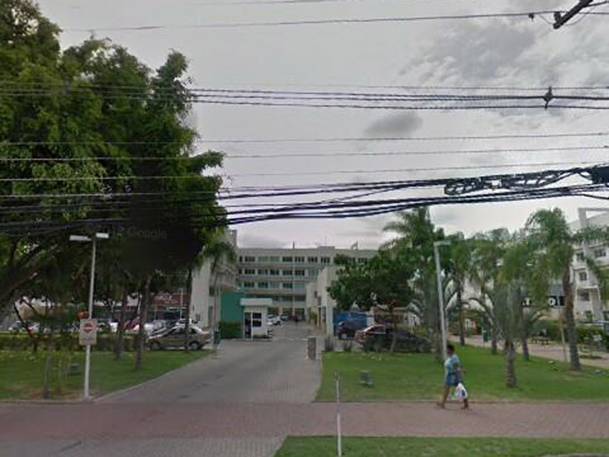 Imagem  do Leilão de Sala Comercial - Campo Grande - Rio de Janeiro/RJ