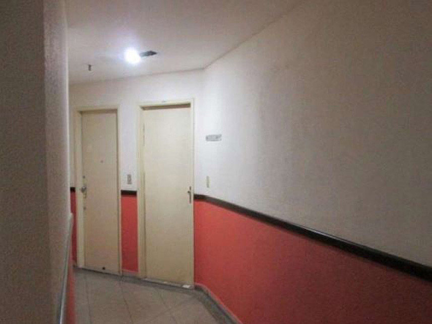 Imagem 11 do Leilão de Sala Comercial - Centro - Niterói/RJ