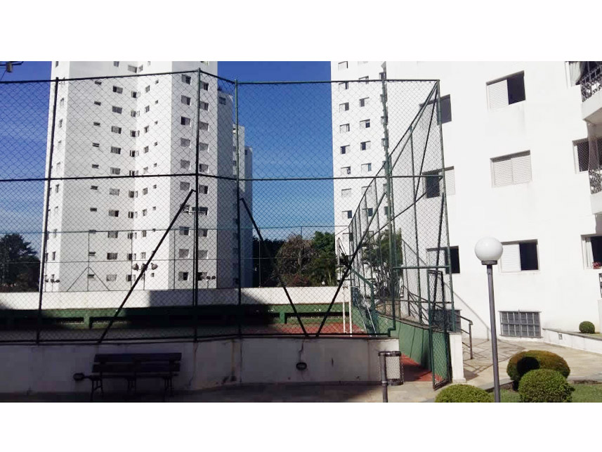 Imagem 5 do Leilão de Apartamento - Butantã - São Paulo/SP