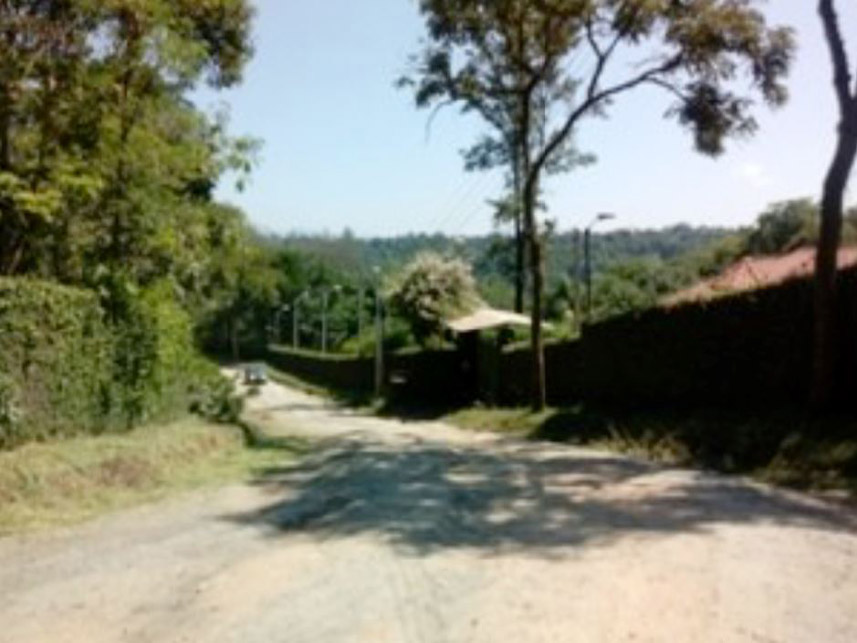 Imagem  do Leilão de Chácara - Chácaras Boa Vista - Santa Isabel/SP