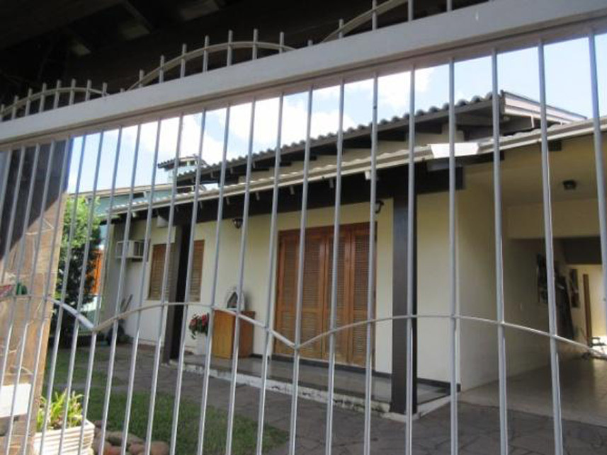 Imagem 4 do Leilão de Casa - Bela Vista - Estância Velha/RS