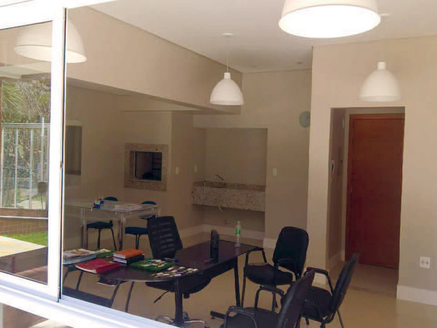 Imagem 7 do Leilão de Apartamento - Cristo Redentor - Porto Alegre/RS