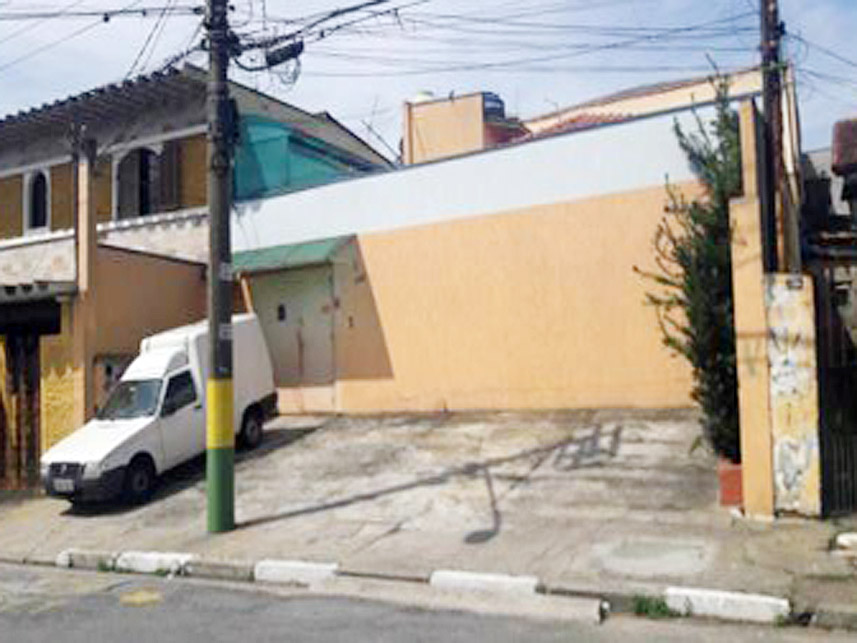 Imagem 2 do Leilão de Casas - Vila Galvão - Guarulhos/SP
