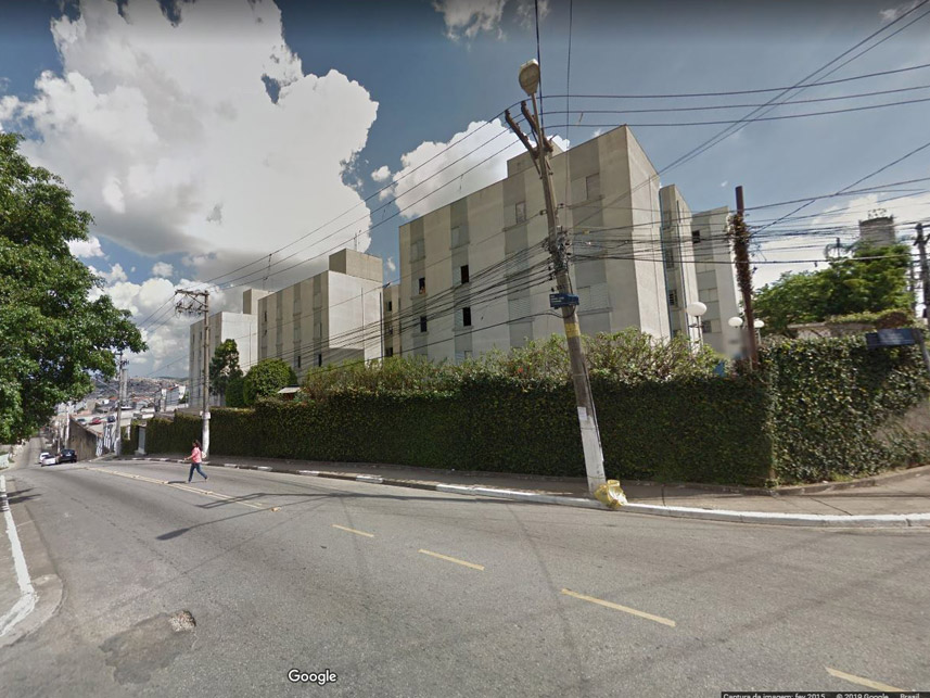 Imagem 2 do Leilão de Apartamento - Guaianazes - São Paulo/SP