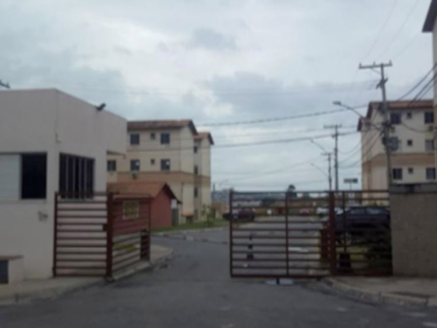 Imagem  do Leilão de Loja - Botafogo - Macaé/RJ