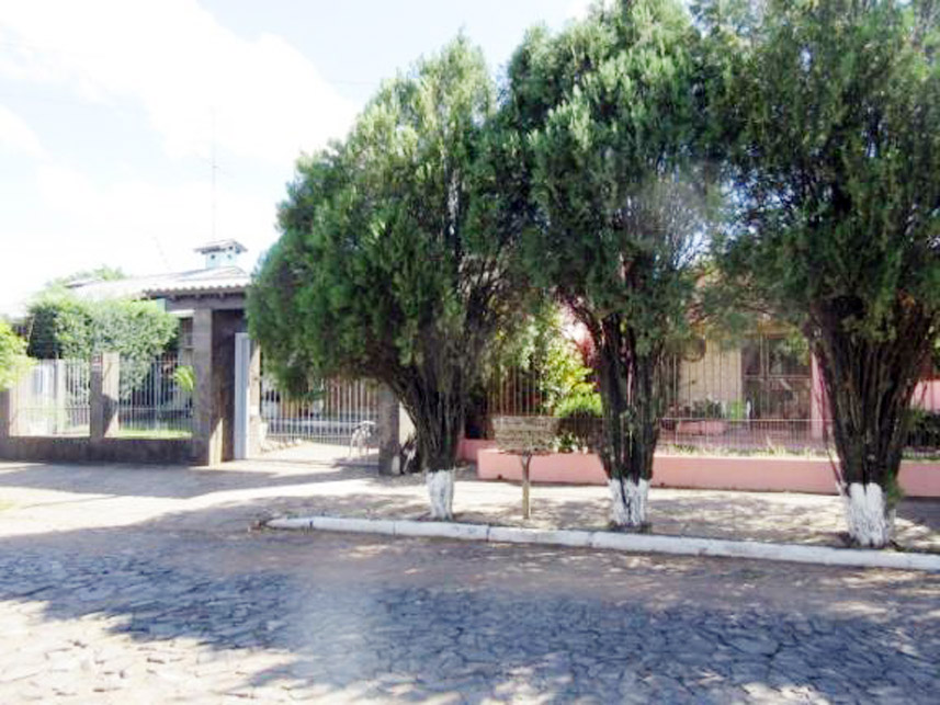 Imagem 5 do Leilão de Casa - Bela Vista - Estância Velha/RS