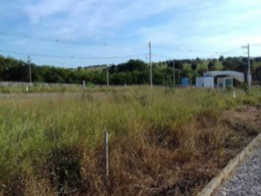 Imagem  do Leilão de Terreno - Residencial Encontro das Aguas Fazenda Pacu - Inhaúma/MG