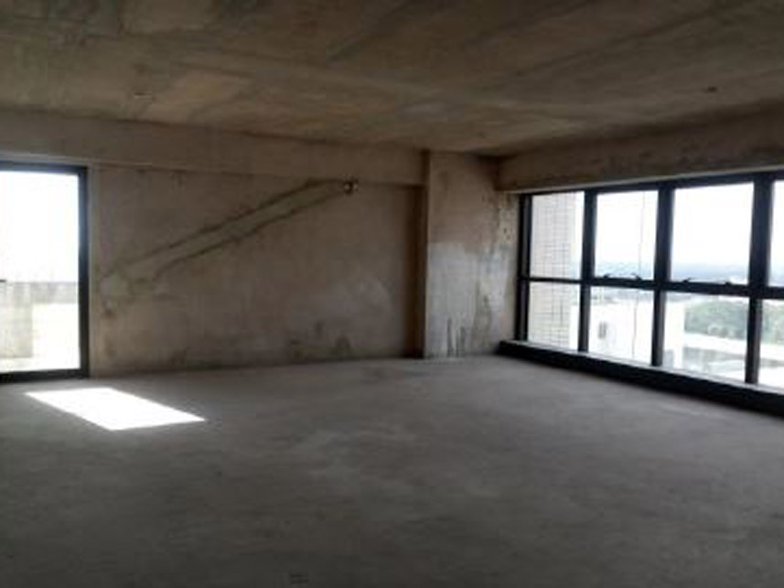 Imagem 8 do Leilão de Sala Comercial - Marco - Belém/PA