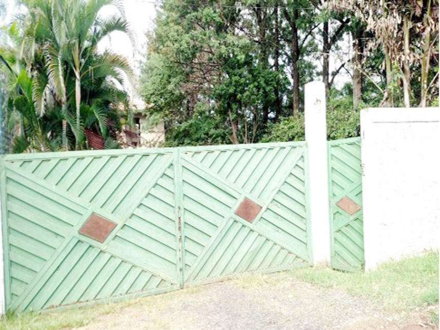 Imagem 1 do Leilão de Casa - Bairro Recanto Campestre Internacional de Viracopos - Indaiatuba/SP