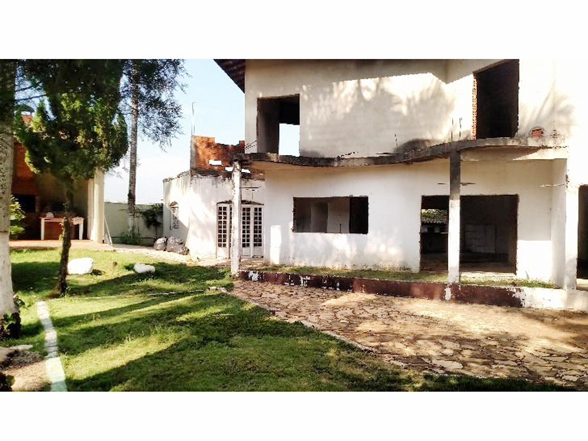 Imagem 10 do Leilão de Casa - Bairro Recanto Campestre Internacional de Viracopos - Indaiatuba/SP