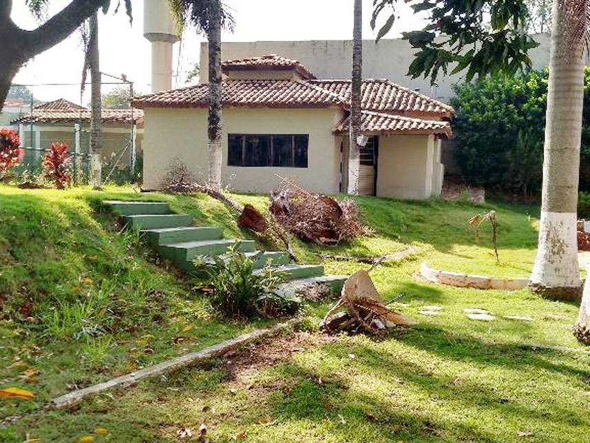 Imagem 5 do Leilão de Casa - Bairro Recanto Campestre Internacional de Viracopos - Indaiatuba/SP