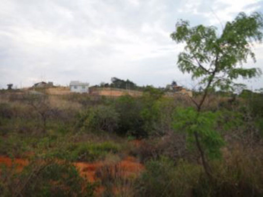 Imagem  do Leilão de Terreno - Residencial Boulevard - Lagoa Santa/MG