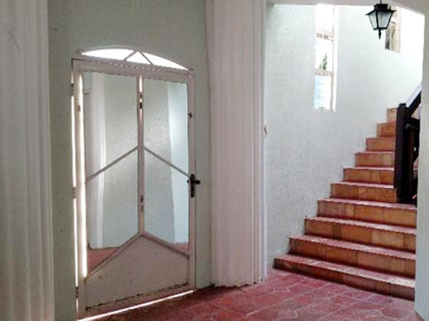 Imagem 9 do Leilão de Casa - Bairro Recanto Campestre Internacional de Viracopos - Indaiatuba/SP