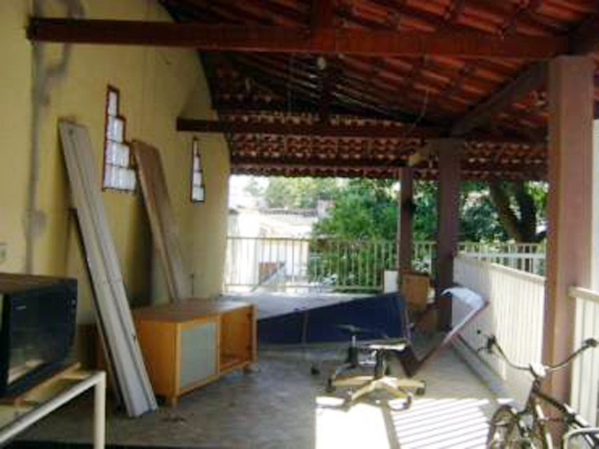 Imagem 3 do Leilão de Casa - Bairro Recanto Campestre - Indaiatuba/SP
