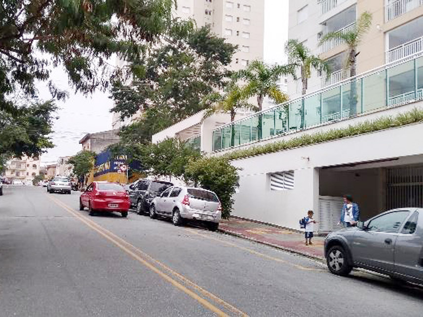 Imagem 3 do Leilão de Apartamento - Olímpico - São Caetano do Sul/SP